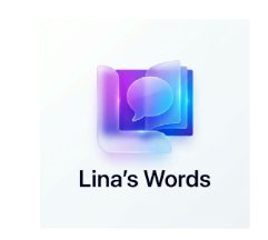 Lina's Words